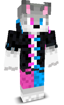 lucos_afosiosi's skin