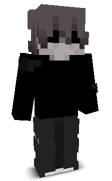 OledieKartoffl's skin