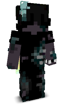 Zaykov_'s skin