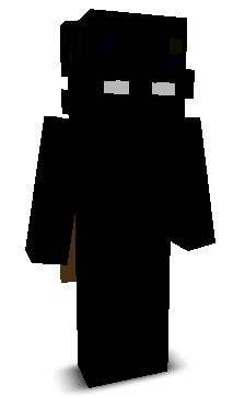 cqu_w's skin