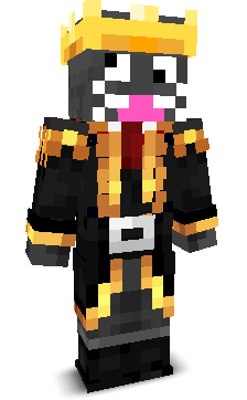 RRatK1ng's skin