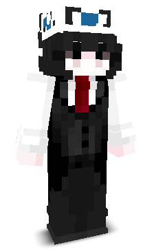 Zolidi's skin