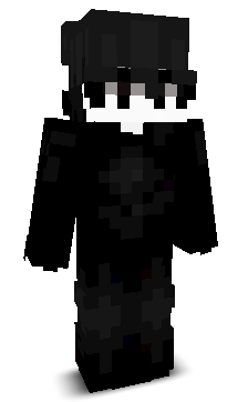 iBozIQ's skin