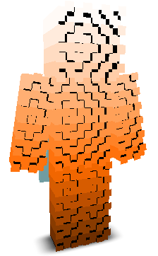 _pineapplefanta's skin