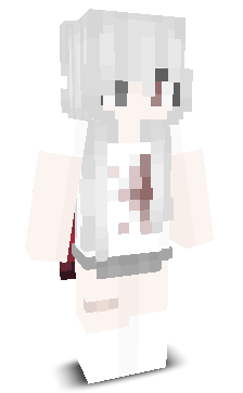 Awesome_prince91's skin