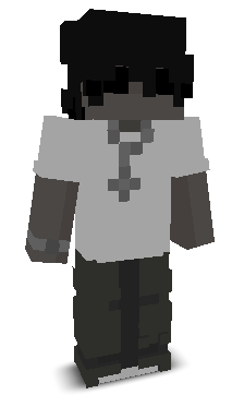 eruptifonyoutube's skin