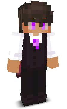 Jeyq_'s skin