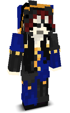 Estella10's skin