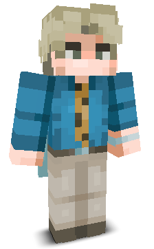 2k_RsN's skin