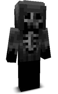 danger_sonic123's skin