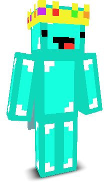 mono2012's skin