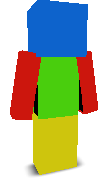 BigG5Cool's skin