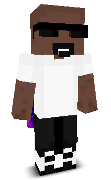 P0k0rny_Jankes's skin