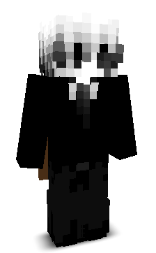 ReaperZ_039's skin