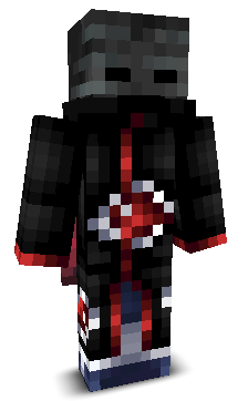 23Sk1llz's skin