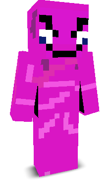 _white_arab_'s skin