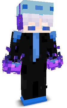 Iconic_Don's skin