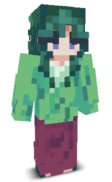 Littel_thatguy's skin