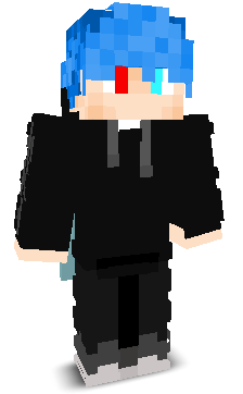 NameIsTheName_'s skin
