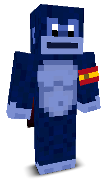 OnitsukoBlade6x's skin