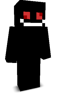 SleepyDUBO's skin