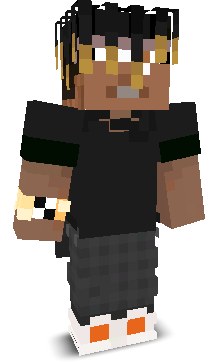 The_Lepuboy's skin