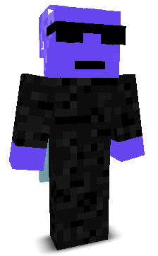 disabledcrayo's skin