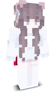 Xx_BlueFireBF_xX's skin