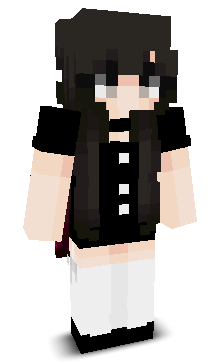 30fov's skin
