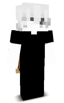 venus2wav's skin