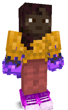 loganlamb1996's skin