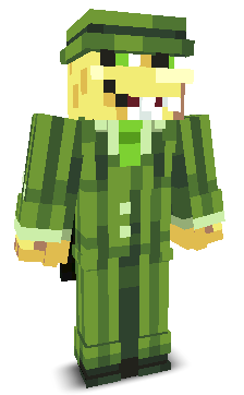 notunrboy's skin