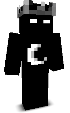 Lu3yng's skin