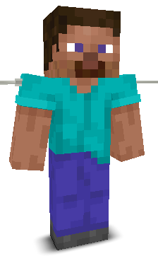 Injurer's skin
