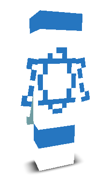 Waddv's skin