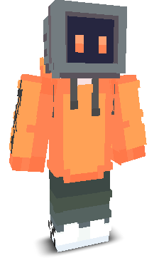 Kylor_'s skin