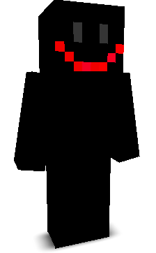 RealPoko123's skin