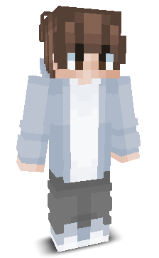 Botallova_Ducej's skin