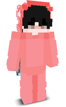e8_p's skin