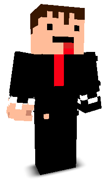 ihitthejackpot23's skin
