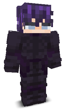 Epallete's skin