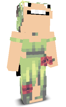 tf2dev's skin
