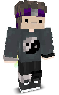 1_so's skin