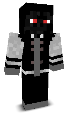 PLKubixYT's skin