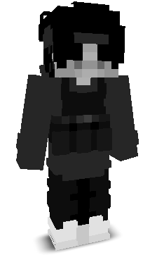 AtkatsS's skin