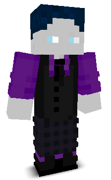 Sturmtoaster_TV's skin