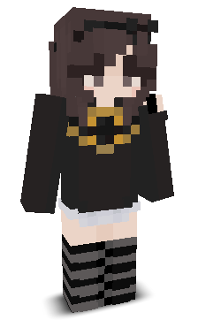 aivil_27's skin