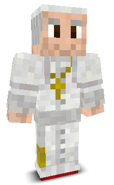 Basta213's skin