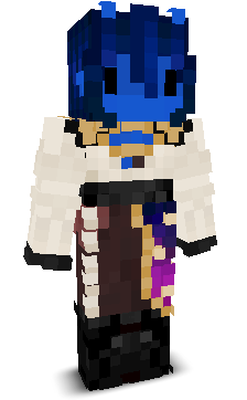 TheOnlyNookling's skin