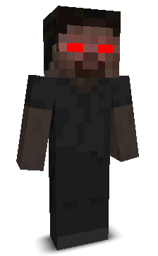 Adri_0's skin